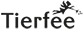 Tierfee Logo