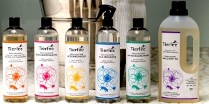 Tierfee_Produktrange_453