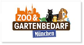 Zoo Und Gartenbedarf München